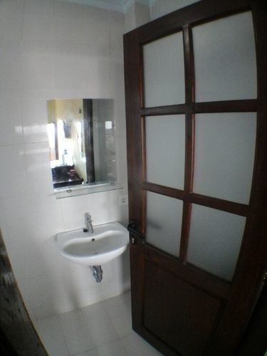 Holiday Beach Inn Pangandaran Zewnętrze zdjęcie