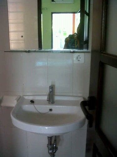 Holiday Beach Inn Pangandaran Zewnętrze zdjęcie
